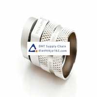 Amphenol Industrial_MA1CAP1200_Circular connector