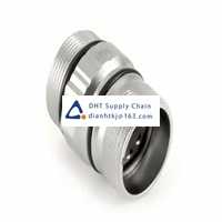 Amphenol Industrial_MA1JAE1200_Circular connector