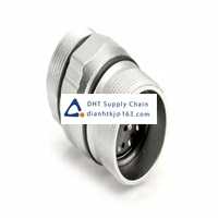 Amphenol Industrial_MA1JAP1200_Circular connector