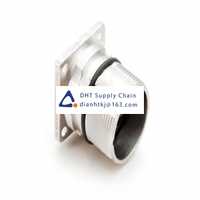Amphenol Industrial_MA1LAE1200_Circular connector