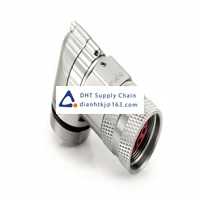 Amphenol Industrial_MB1EJN0800_Circular connector