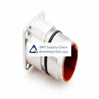 Amphenol Industrial_MB1LLN0800_Circular connector