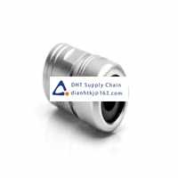 Amphenol Industrial_MA3CG-S2_Circular connector