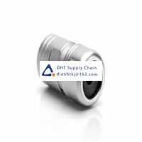 Amphenol Industrial_MA3CG-S3_Circular connector