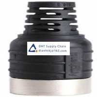 Amphenol Industrial_MA4FSR-A10.5_Circular connector