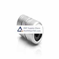 Amphenol Industrial_MB3CG-S1_Circular connector