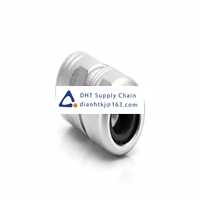 Amphenol Industrial_MB3CG-S2_Circular connector
