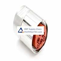 Amphenol Industrial_MC1CJN0600_Circular connector