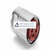 Amphenol Industrial_MC1CJN0800_Circular connector