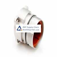Amphenol Industrial_MC1LKN0600_Circular connector