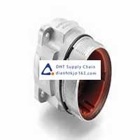 Amphenol Industrial_MC1LKN0800_Circular connector