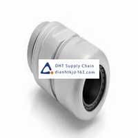 Amphenol Industrial_MC3CG-S4_Circular connector