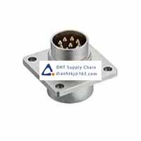 Lumberg_0318 08-1_Circular connector
