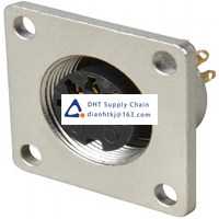 Lumberg_0308 05_Circular connector