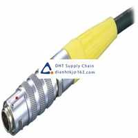 JAE_JB5DS08MN11_Circular connector