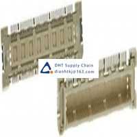 Hirose_FX10A-100P/10-SV(71)_Printed Circuit Board Connector