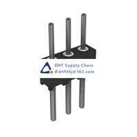 Preci-Dip_850-80-003-10-001101_Printed Circuit Board Connector