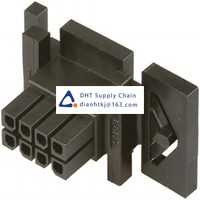 Ī??_44133-1200_Printed Circuit Board Connector