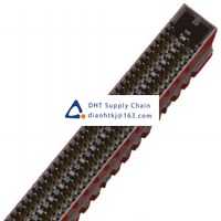 Molex_46557-2345_Printed Circuit Board Connector