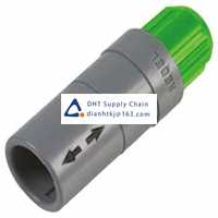 Lemo_PRG.M0.4GL.LC52V_Circular connector