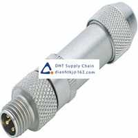 binder_99-3361-00-03_Circular connector