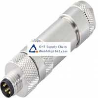 binder_99-3363-100-04_Circular connector