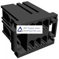 TE Connectivity_1-178127-6_Printed Circuit Board Connector