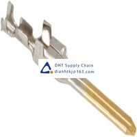 TE Connectivity_917512-2_Printed Circuit Board Connector