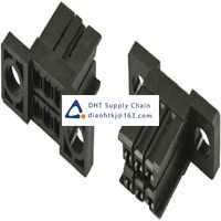 TE Connectivity_2-179553-4_Printed Circuit Board Connector