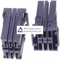 TE Connectivity_3-917659-5_Printed Circuit Board Connector