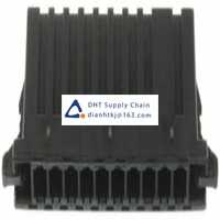 TE Connectivity_1-178288-6_Printed Circuit Board Connector