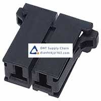 TE Connectivity_2-179958-2_Printed Circuit Board Connector