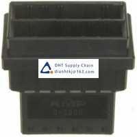 TE Connectivity_2-917808-3_Printed Circuit Board Connector