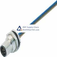 binder_09-3481-116-08_Circular connector