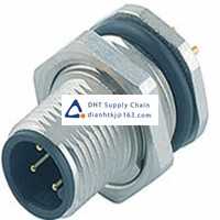 binder_09-3481-90-08_Circular connector