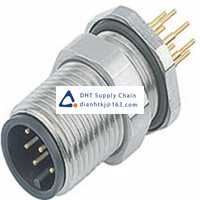 binder_09-3491-550-12_Circular connector