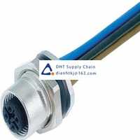 ????_09-3432-87-04_Circular connector