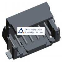 TE Connectivity_292173-6_Printed Circuit Board Connector