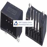 TE Connectivity_2-178294-2_Printed Circuit Board Connector
