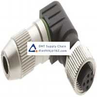 HARTING_21011405091_Circular connector