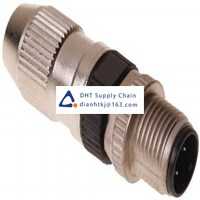 HARTING_21031111305_Circular connector