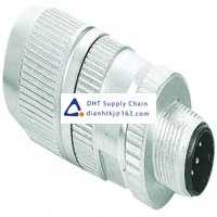 HARTING_21032211405_Circular connector
