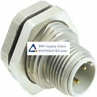 ??ͤ_21033711400_Circular connector