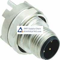 HARTING_21033211410_Circular connector