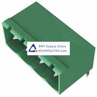 Amphenol FCI_20020110-G051A01LF_Terminal Block Connector