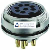 Lumberg_0305-2 08-1_Circular connector