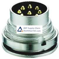 Lumberg_0315-2 08-1_Circular connector