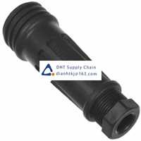 Bulgin_EXP-0921/03/S_Circular connector