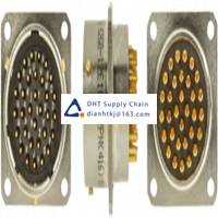 Amphenol Limited_62GB-12E18-32PN(416)_Circular connector