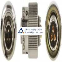 Amphenol Limited_62GB-56T08-33PN(416)_Circular connector